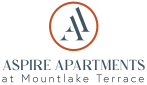 Aspire Apartments at Mountlake Terrace