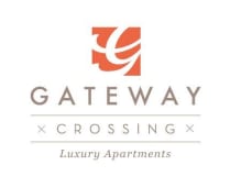 Gateway Crossing