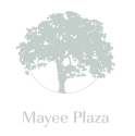 Mayee Plaza