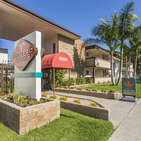 exterior photo of front entrance