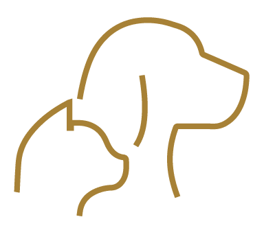 The May Cleveland Pet Icon