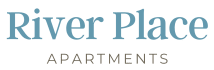 River Place