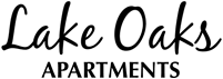 A black screen with a white border.