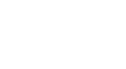 A logo with the text "Orland Ridge" and a graphic of grass.