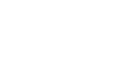 A black background with the words "Country Club Cottages" written in white.