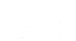 an image of the logo