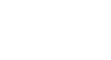 The image is a logo of a company named "Lord Fit Lofts" established in 1925.