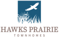Property Logo  at Hawks Prairie, Olympia