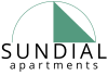 New Sundial Logo