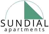 New Sundial Logo