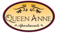 Queen Anne Apartments