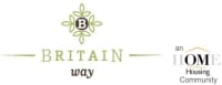 Britain Way Apartments