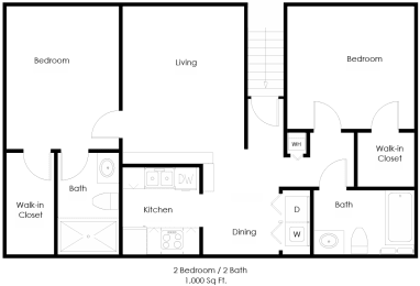 Landon Pointe_FloorPlan