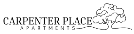A black screen with no visible content.