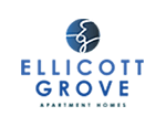 Ellicott Grove Apartments