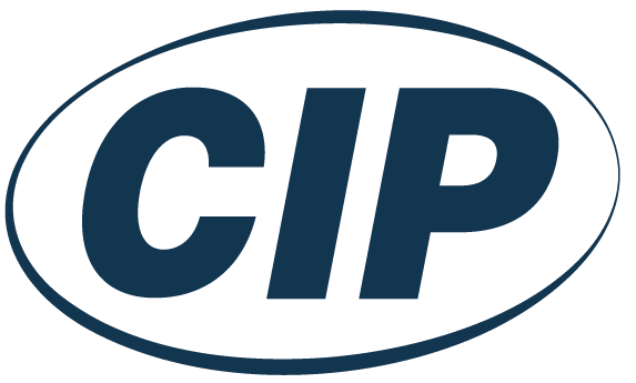 CIP Communities 