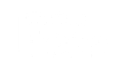 The image displays the text "OATES ESTATES APARTMENTS" in green on a dark background.