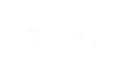 A black background with a white logo and text that reads Auburn Ravine Terrace.