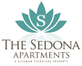 The Sedona Luxury Apartments in Tampa FL