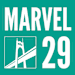 Marvel 29