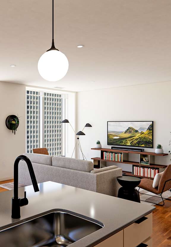 Banner Image at Stella St. Paul Apartments, Minnesota, 55102