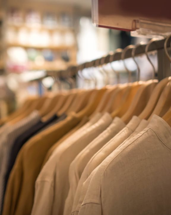 Shopping  at Walton Ridge Apartments, Walton, 41094