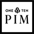 A black screen with no visible content.