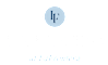 A logo with the text "Lakeside at LaFrontera" in blue on a black background.