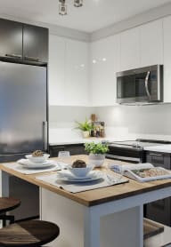 kitchen-area