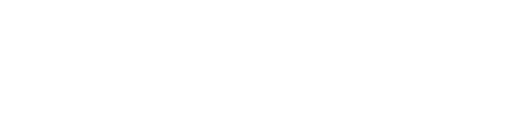 Aura Watson Branch Logo
