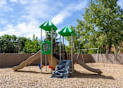 Thumbnail 5 of 24 - Playground at Monaco Lakes, Denver, CO, 80222