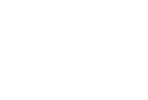 The Onyx