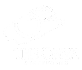 The Onyx 