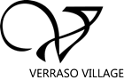 Property logo at Verraso Village Townhomes in Meridian, 83646