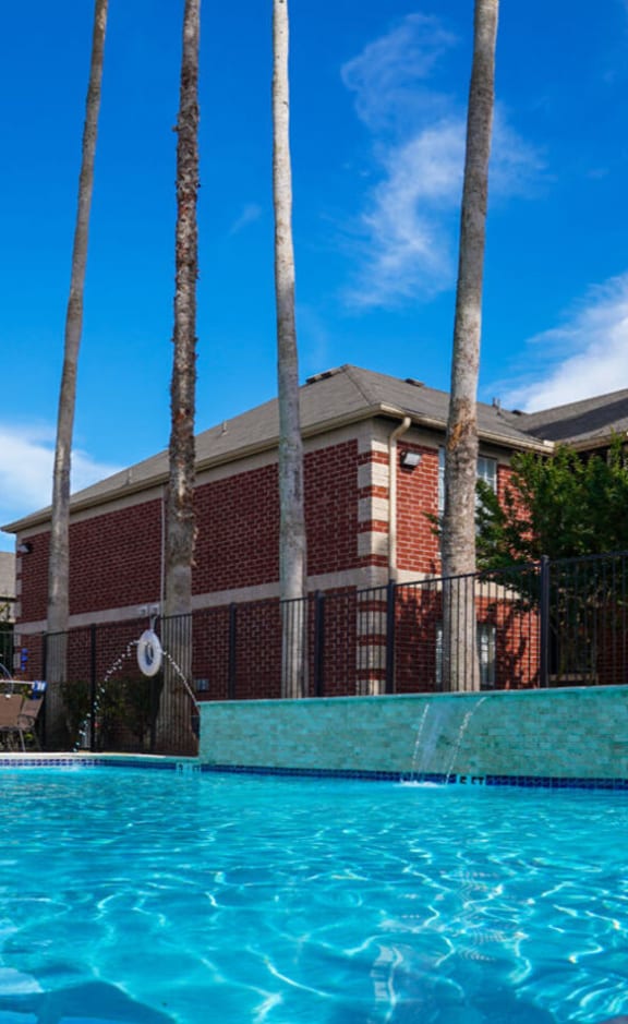 Angleton Apartments Westport