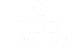 Logo white at Tides on East Cactus Apartments, Arizona, 85032