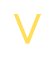 The V on 26th