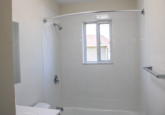 best garden style one bedroom and two bedroom rental apartments for rent at edgewater east/west apartments in long branch, nj near the jersey shore beach on the water