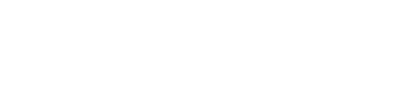the cypress logo black and white