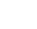A logo for Bichams Lane Flats, established in 2020 at Green Tree Farm.