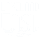 Lakeland East Apartments Logo