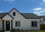 Thumbnail 7 of 9 - Property Exterior at Avilla Vista Ranch, Liberty Hill, TX 78642