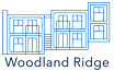 Property Logo at Woodland Ridge, Woodridge, IL