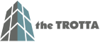 Property Logo at The TROTTA, Middleton, 53562