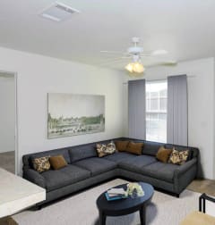 Cathys Pointe_Living Room