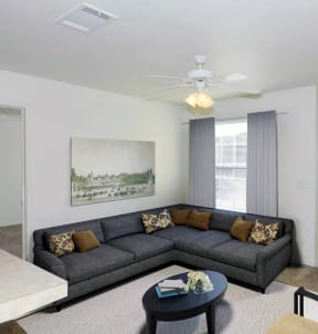 Cathys Pointe_Living Room