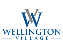 Property Logo at Wellington Village, Indianapolis, IN