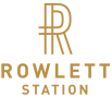 Rowlett Station
