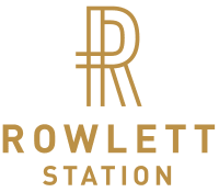 Rowlett Station