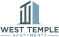 West Temple Apartments
